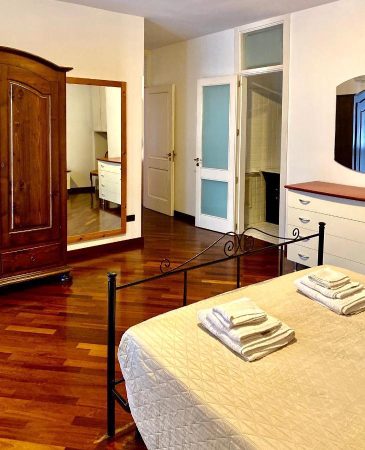 Guardiana Del Castello Villa Otranto Ngoại thất bức ảnh