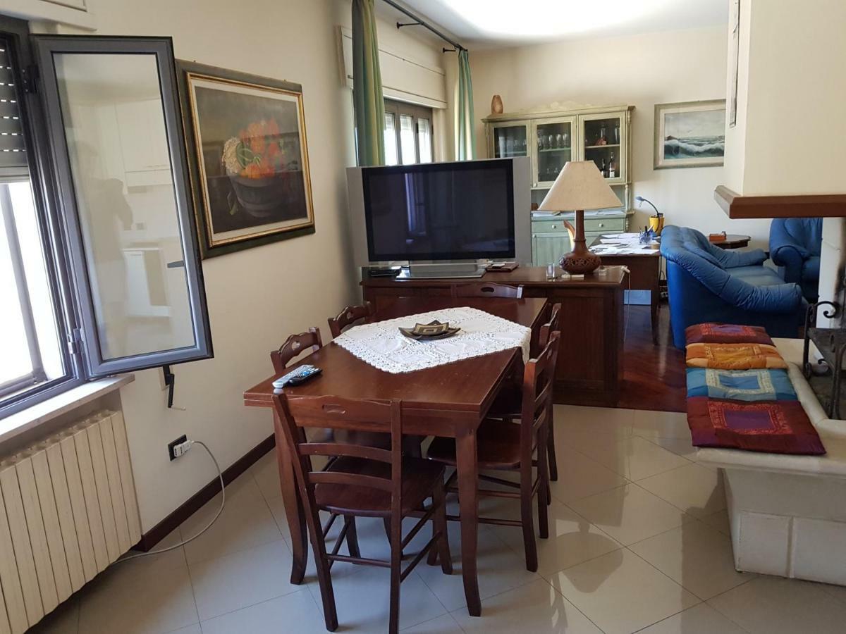 Guardiana Del Castello Villa Otranto Ngoại thất bức ảnh